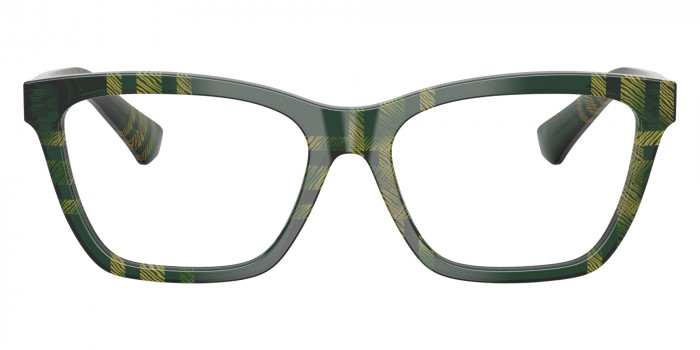 BURBERRY™ - BE2440F