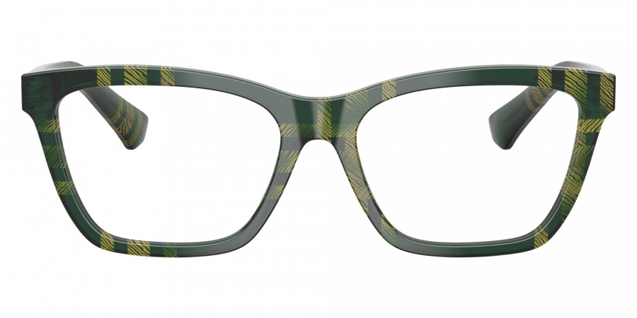 BURBERRY™ - BE2440F