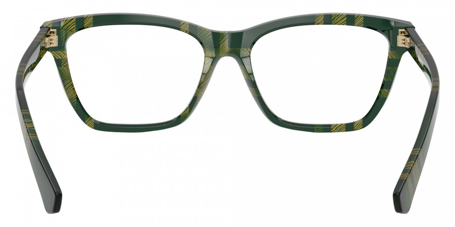 BURBERRY™ - BE2440F