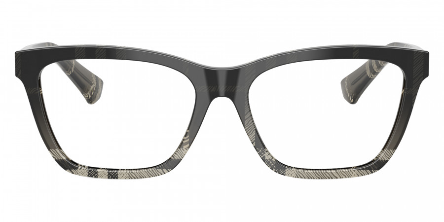 BURBERRY™ - BE2440F