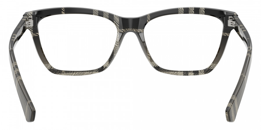 BURBERRY™ - BE2440F