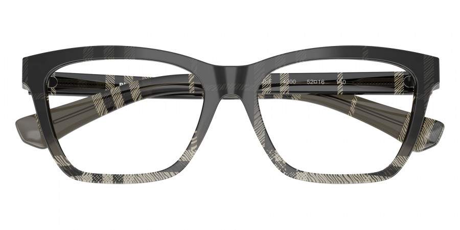 BURBERRY™ - BE2440F