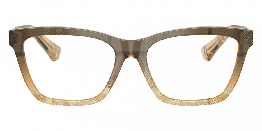 BURBERRY™ - BE2440F