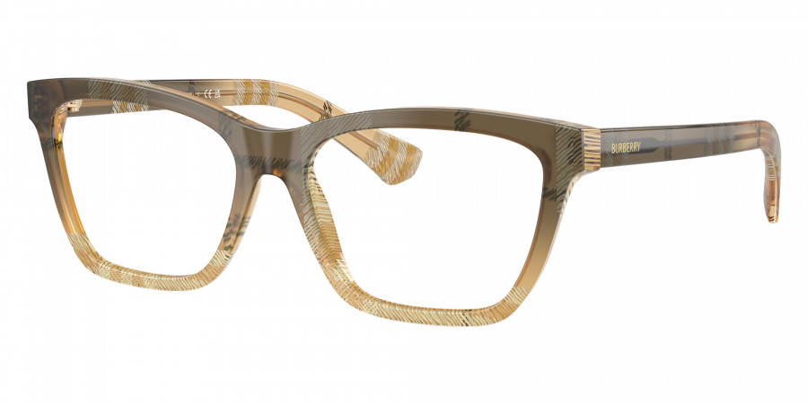 BURBERRY™ - BE2440F