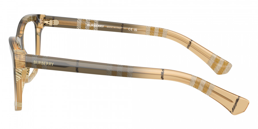 BURBERRY™ - BE2440F