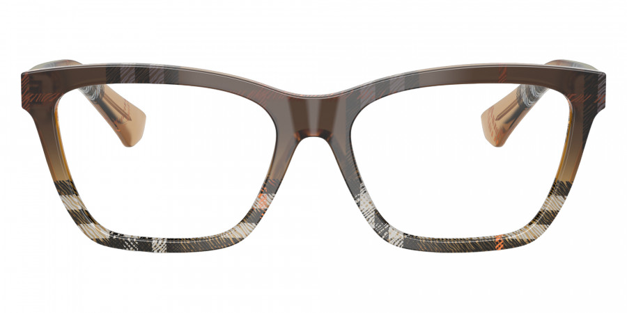 BURBERRY™ - BE2440F