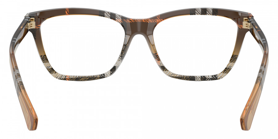 BURBERRY™ - BE2440F