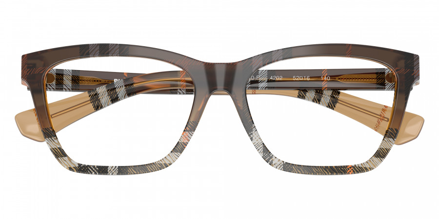 BURBERRY™ - BE2440F