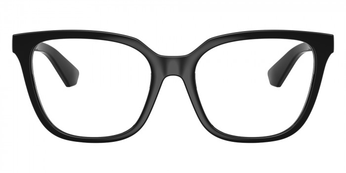 BURBERRY™ - BE2441U