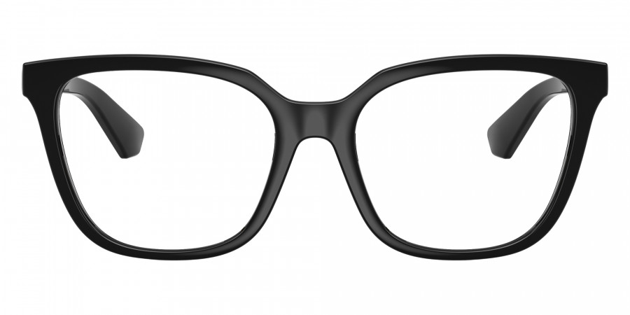 BURBERRY™ - BE2441U