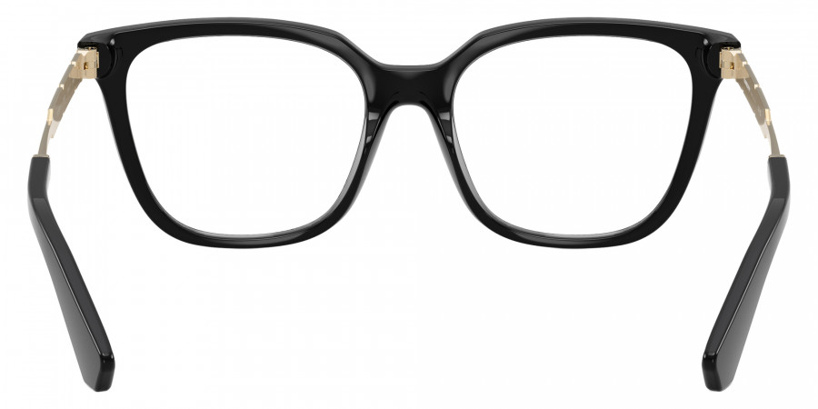 BURBERRY™ - BE2441U