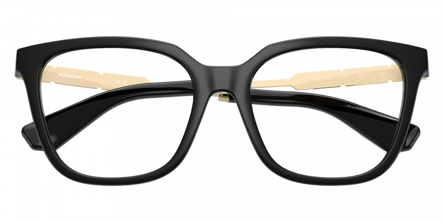 BURBERRY™ - BE2441U