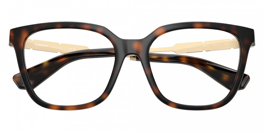 BURBERRY™ - BE2441U