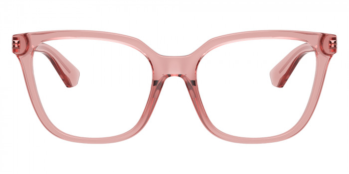 BURBERRY™ BE2441U 4196 51 - Pink
