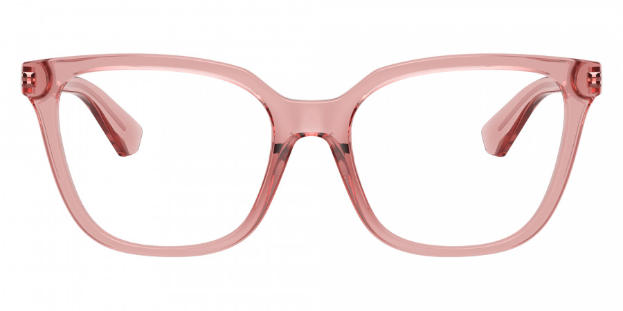 BURBERRY™ - BE2441U