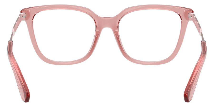 BURBERRY™ - BE2441U