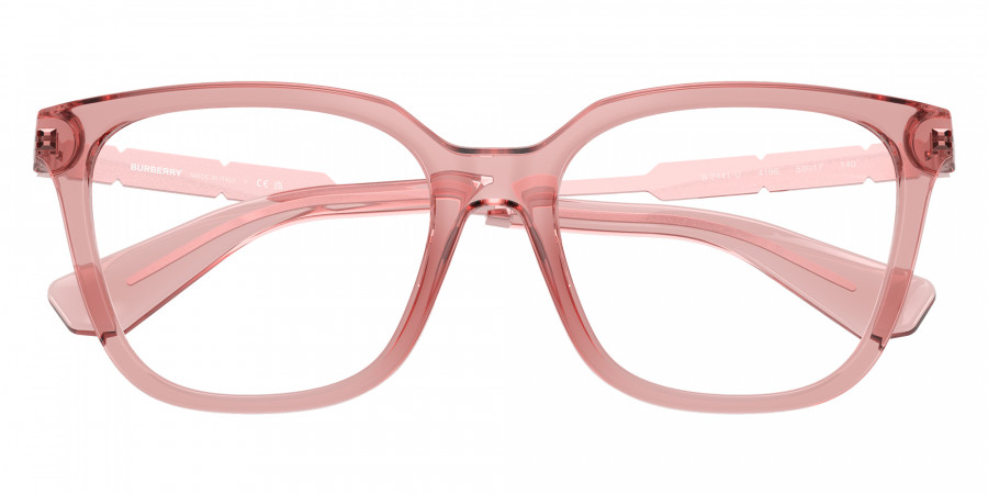 BURBERRY™ - BE2441U