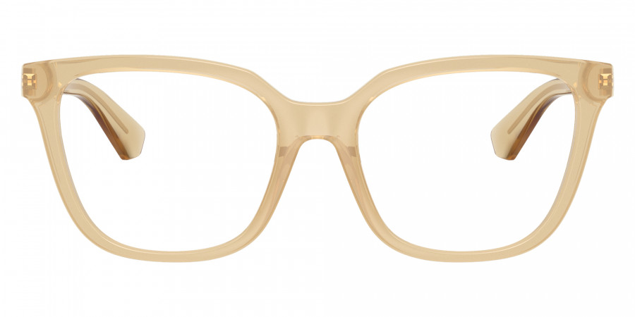 BURBERRY™ - BE2441U