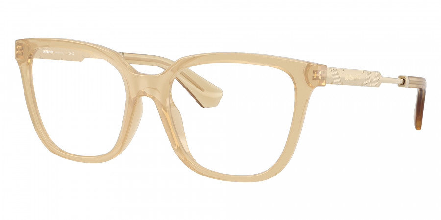 BURBERRY™ - BE2441U