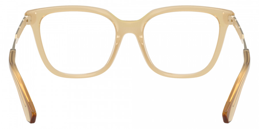 BURBERRY™ - BE2441U