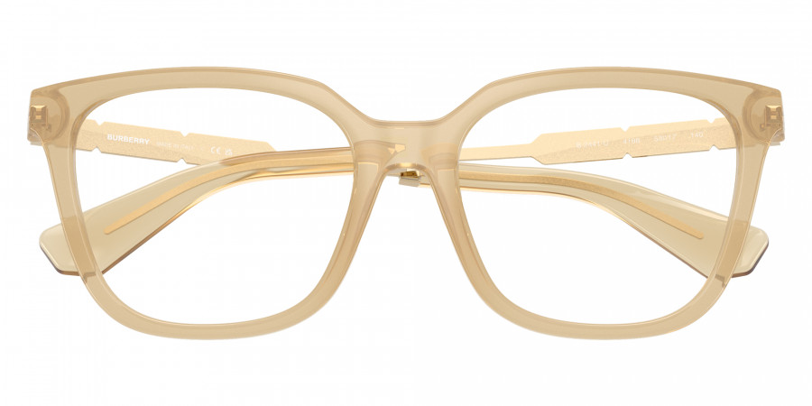 BURBERRY™ - BE2441U