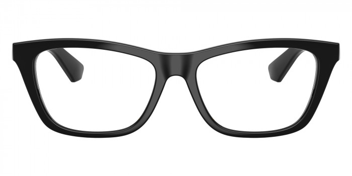 BURBERRY™ - BE2442U