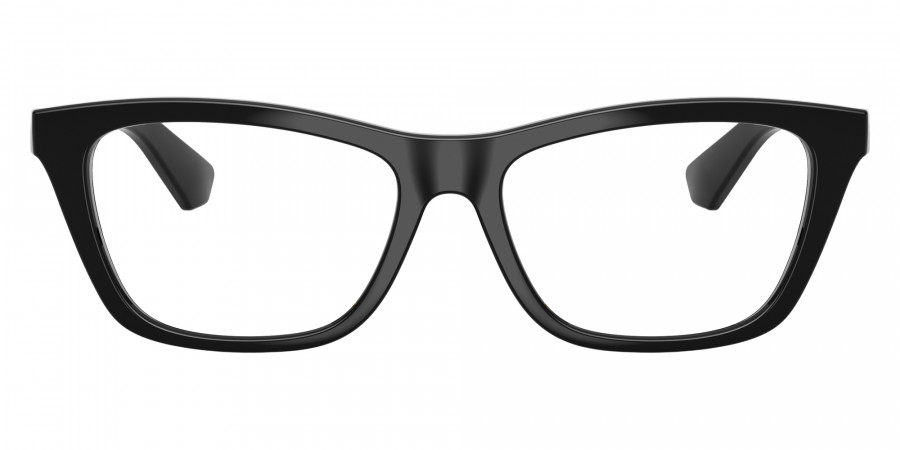 BURBERRY™ - BE2442U