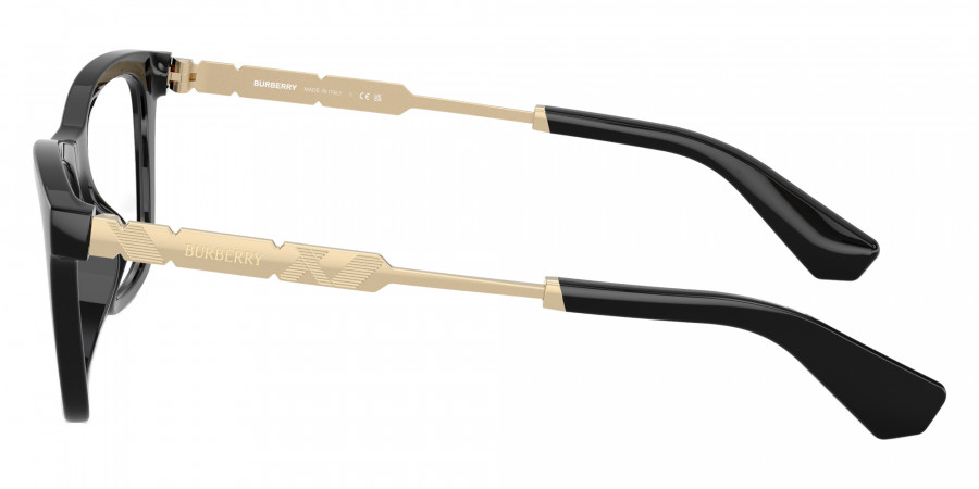 BURBERRY™ - BE2442U