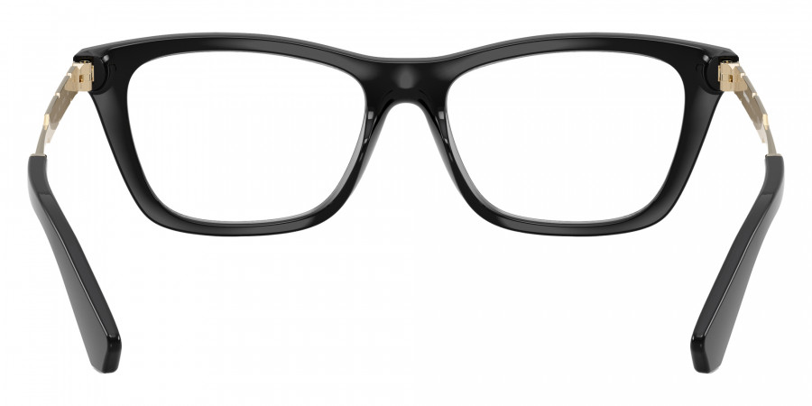 BURBERRY™ - BE2442U