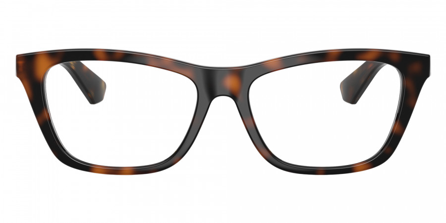 BURBERRY™ - BE2442U