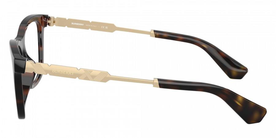 BURBERRY™ - BE2442U