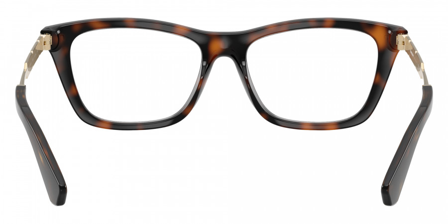 BURBERRY™ - BE2442U