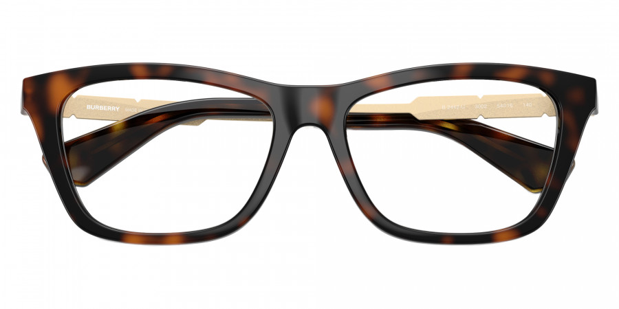 BURBERRY™ - BE2442U