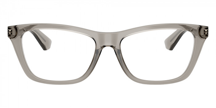 BURBERRY™ BE2442U 4197 52 - Gray