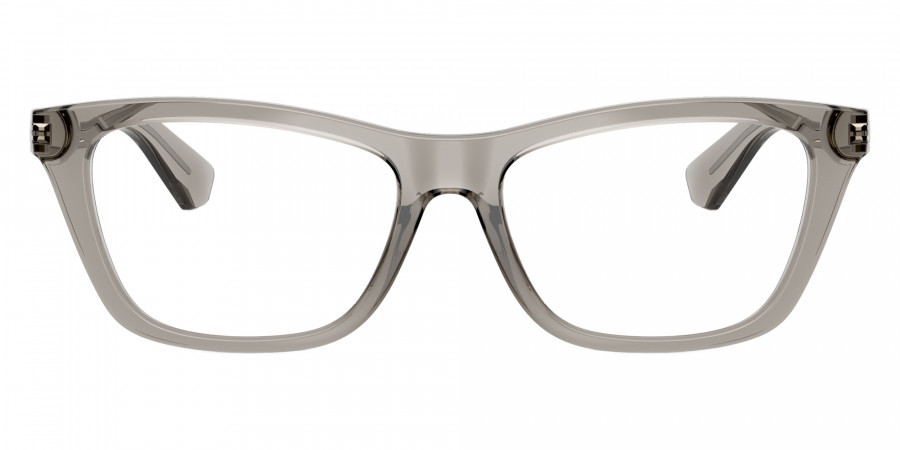 BURBERRY™ - BE2442U