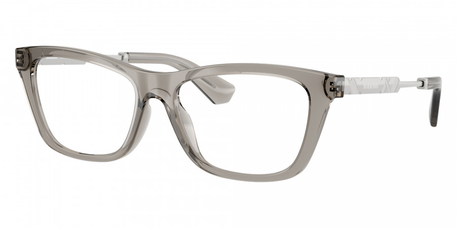 BURBERRY™ - BE2442U