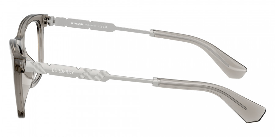 BURBERRY™ - BE2442U