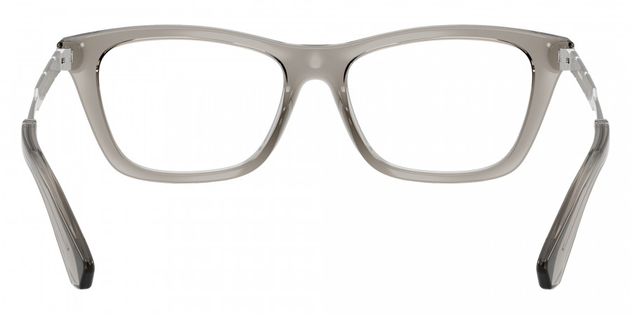 BURBERRY™ - BE2442U