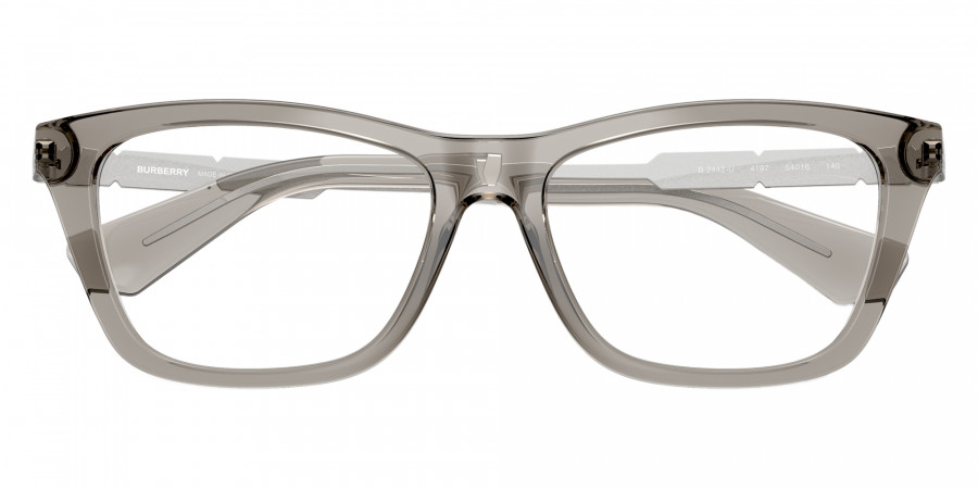 BURBERRY™ - BE2442U