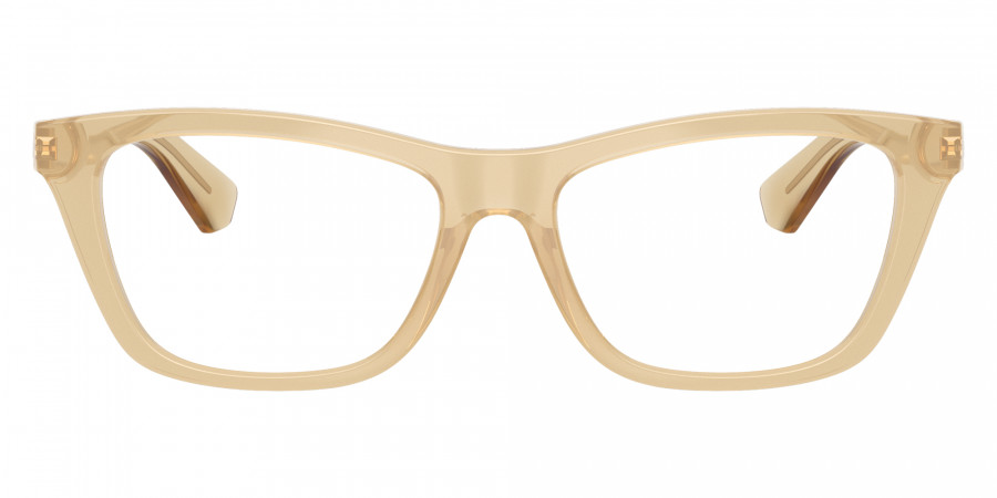 BURBERRY™ - BE2442U