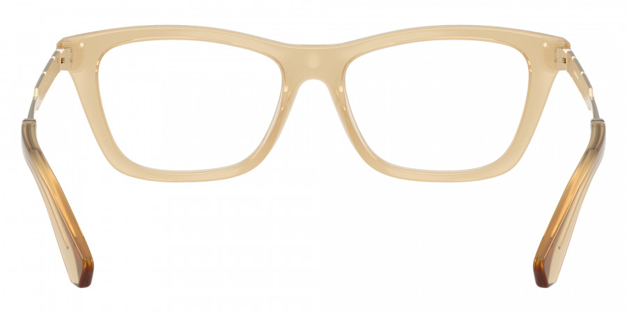 BURBERRY™ - BE2442U