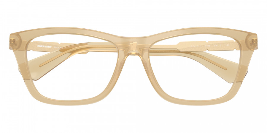 BURBERRY™ - BE2442U