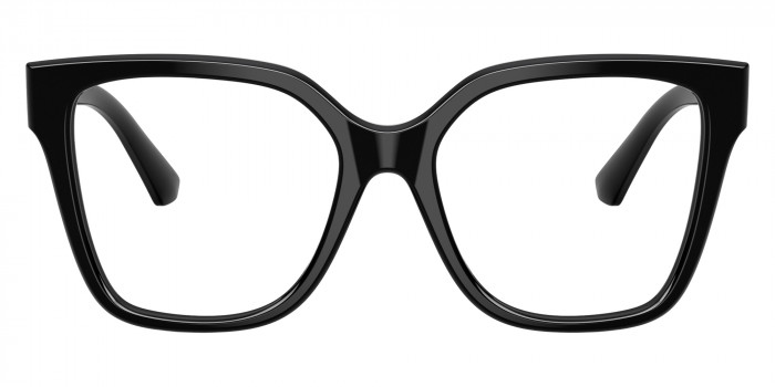 BURBERRY™ - BE2443