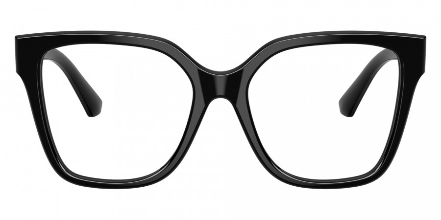 BURBERRY™ - BE2443