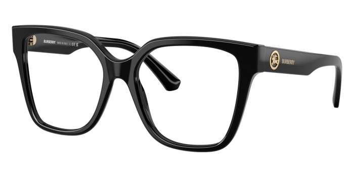 BURBERRY™ - BE2443