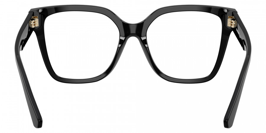 BURBERRY™ - BE2443