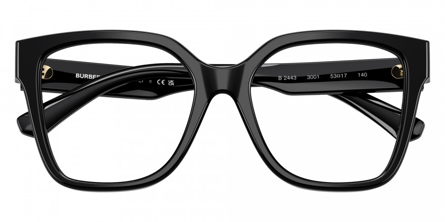 BURBERRY™ - BE2443