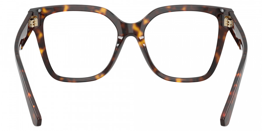 BURBERRY™ - BE2443