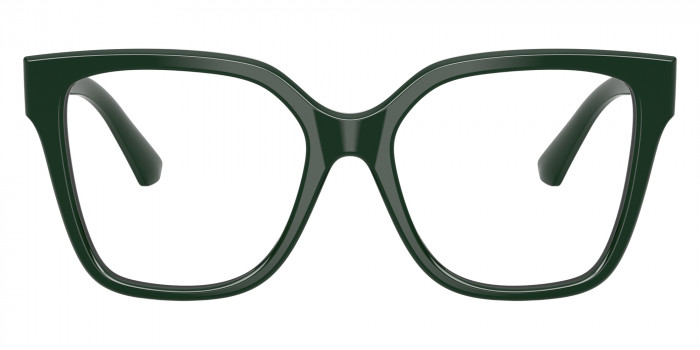 BURBERRY™ BE2443 4203 51 - Green