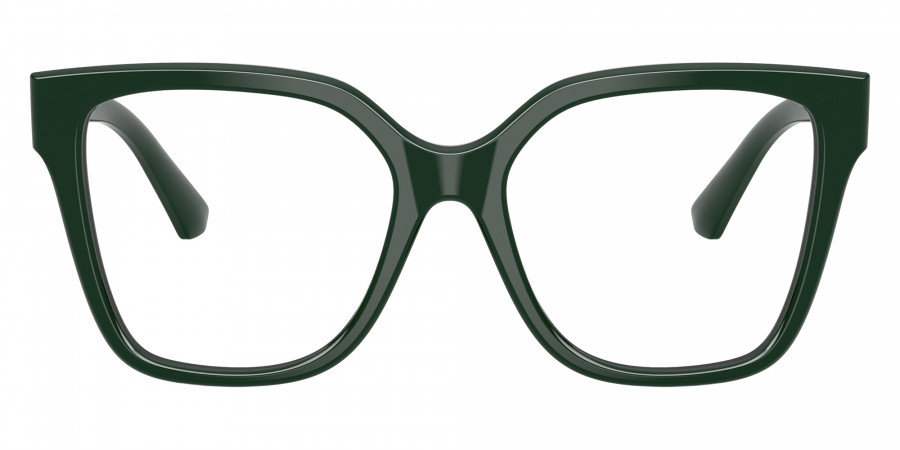 BURBERRY™ - BE2443